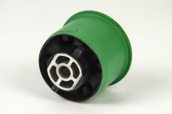 Сайлентблоки балки 5008/Partner Berlingo/C4/Picasso/DS5 1.2-2.0 05-, Hutchinson (590443) | Зображення 4