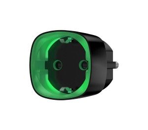 Ajax Socket black EU