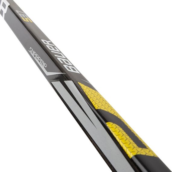 Хокейна ключка Bauer Supreme S37 Int | Зображення 2