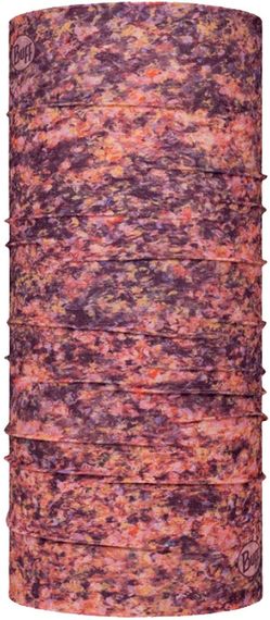 Мультиповязка Buff CoolNet UV Insect Shield Delilah Rose