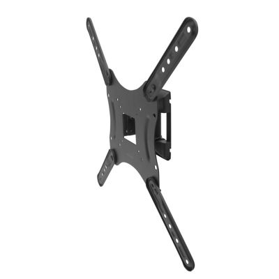 Кронштейн ACCLAB AL-BT400 (1283126504679) | Зображення 2