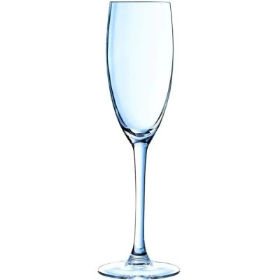 Келих Chef &amp; Sommelier Cabernet для шампанського 160 мл (48024)