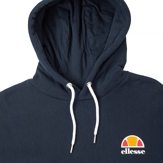 Кофта Ellesse Elise Oh Hoody | Зображення 2