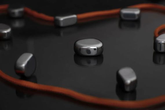 Настільна гра Кластер (Kluster) | Зображення 3