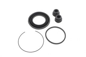 Ремкомплект супорта переднього Toyota Prius 11- d=57mm  Sumitomo  257063