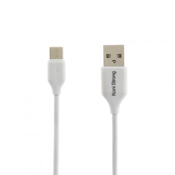Флеш-пам'ять XO U50 256ГБ USB-Type-C 3.0 сталевий (MAW-44130_1247) | Зображення 2