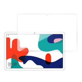 Защитное стекло Primo для планшета Huawei MatePad SE 10.4"​​​​​​​ 2022 (AGS5-L09 / AGS5-W09 / AGS5-W00)