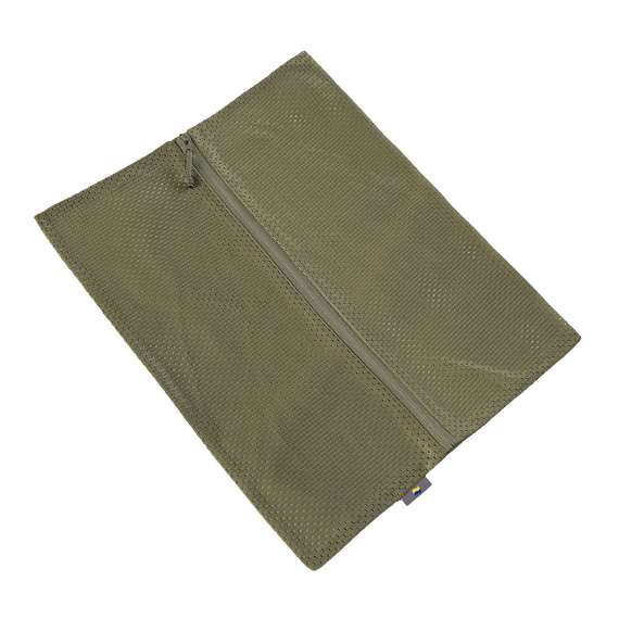 Органайзер Camotec 2.0 L Олива (8737)