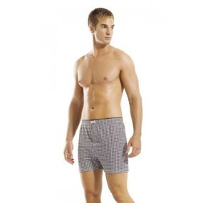 Труси чоловічі. Модель 1124 OZTAS