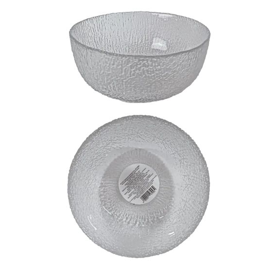 Салатник Vittora Аляска VT-3113 1500 мл