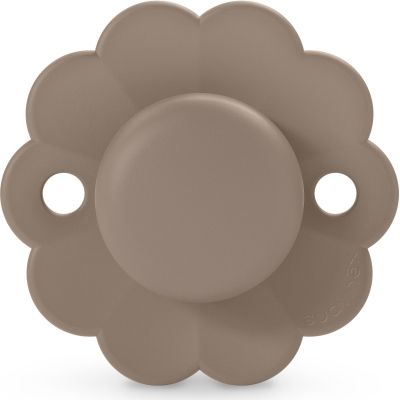 Пустышка Suavinex Wonder физиологическая, 0-6 мес. (308381)