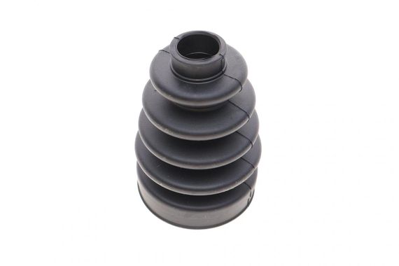 Шрус наружный Mazda 323 F IV S IV 98-04 Premacy 99-05 26z 29z 55.96mm 79.7mm 63mm  15-1472 | Зображення 2