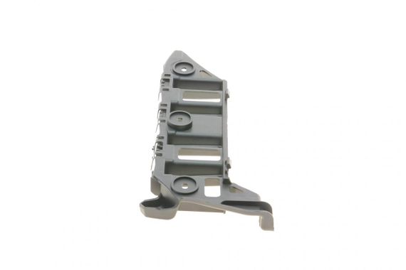 Кронштейн кріплення бампера переднього R VW Touran 03-10 5857568 | Зображення 5