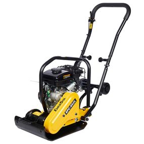 Віброплита прямохідна EnerSol EPC-052L