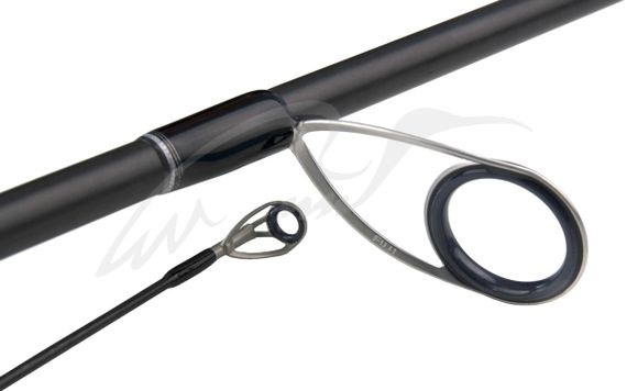 Спиннинг Shimano Speedmaster DX 30M 3.00m 7-28g | Зображення 2