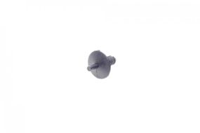 Заклепка розпірна BMW 3 E36 90-00 08.62.372