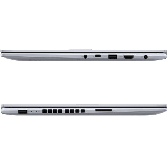 Ноутбук ASUS Vivobook 16X K3605ZC-RP523 (90NB11F2-M00RR0) | Зображення 6