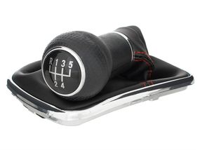 Ручка КПП VW Golf IV 4 Bora гольф бора 1.4 1.6 1.8 бензин 23 мм!!!