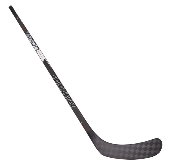 Хокейна ключка Bauer Vapor 3X Int | Зображення 2