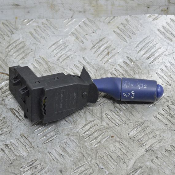 Підрульовий перемикач правий Smart Fortwo 450 1998-2007 Перемикач двірників Смарт Фортво 450 0001272V009