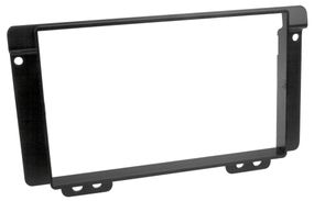 Перехідна рамка ACV Land Rover Freelander (281260-03)