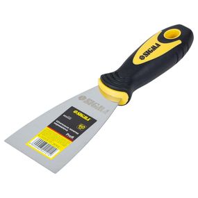Шпательна лопатка Sigma Profi 60 мм 8322121