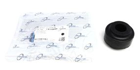 Втулка стабілізатора переднього Mercedes Benz E-class W210 95-03 d=26mm  02.30.129