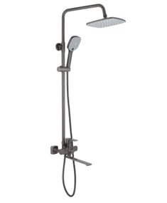 Душова система Kroner KRP Armada - GRP067 (CV033854)