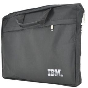 Сумка для ноутбука Voltronic 15.6&quot; YT-BIBM15,6&quot; Black (08852)