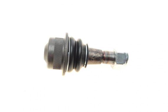 Опора кульова передня Mercedes Benz Sprinter VW Crafter 06- 23-06220 | Зображення 1