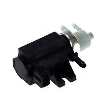 Клапан управления турбиной VW Golf/Passat 1.9 TDI 96-05 / LT 2.5 TDI 99-06, Pierburg, 7.21903.75.0,