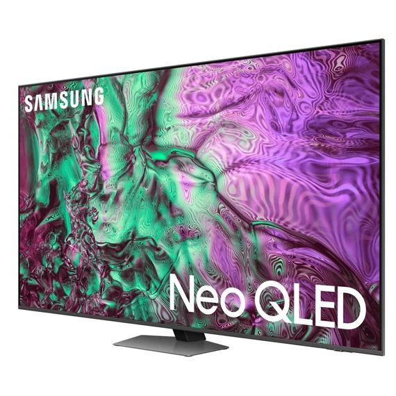 Телевізор Samsung QE75QN85DBUXUA | Зображення 2