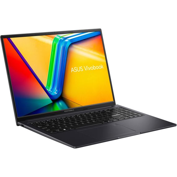 Ноутбук ASUS Vivobook 16X OLED M3604YA-L2284 (90NB11A1-M00CL0) | Зображення 1