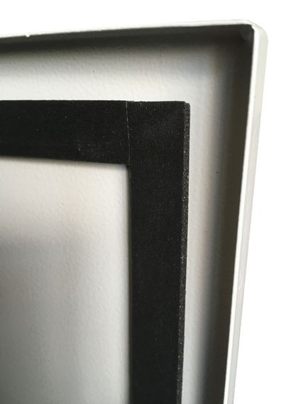 Корпус ЯРП 100 (0.8) Ny95504635 | Зображення 6