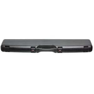 Кейс MEGAline 200/0006 125x25x11 см.