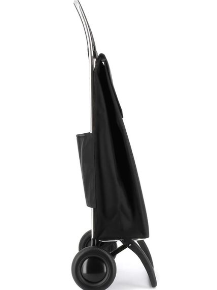 Сумка-візок Rolser Akanto MF 2 43 Negro (AKA012-1023) | Зображення 5