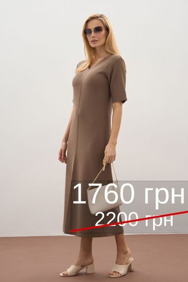 Сукня 2854 | Зображення 4