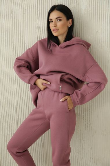 Штани 2093-2.5431 L-XL | Зображення 2