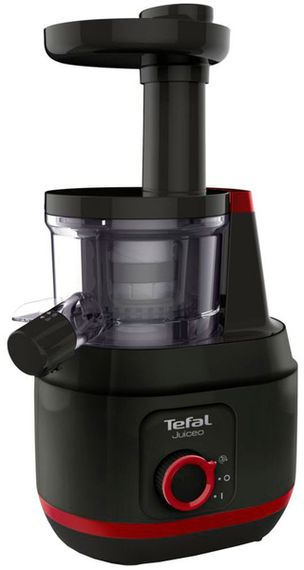 Соковижималка Tefal ZC150838 (ZC150838) | Зображення 8