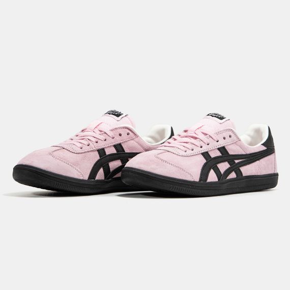 Кроссовки Asics Onitsuka Tiger весна/лето/осень 2324 41 26 см | Зображення 5