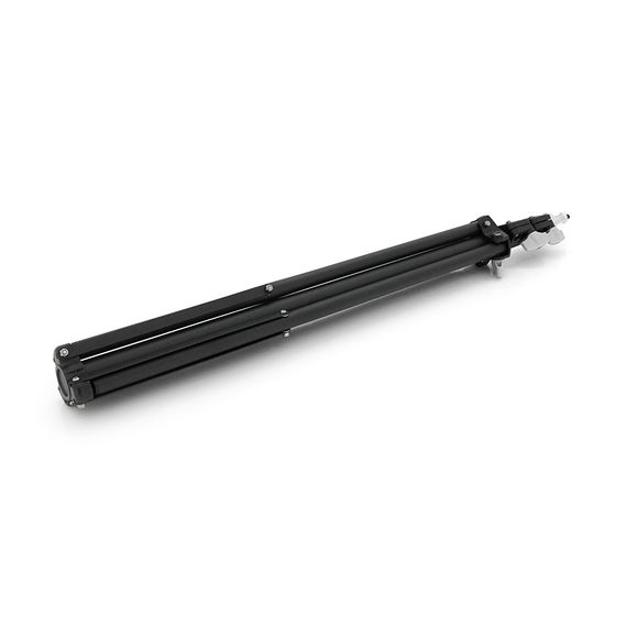 Штатив Nee Pho NP-9988, висота 72-210см, Box | Зображення 3