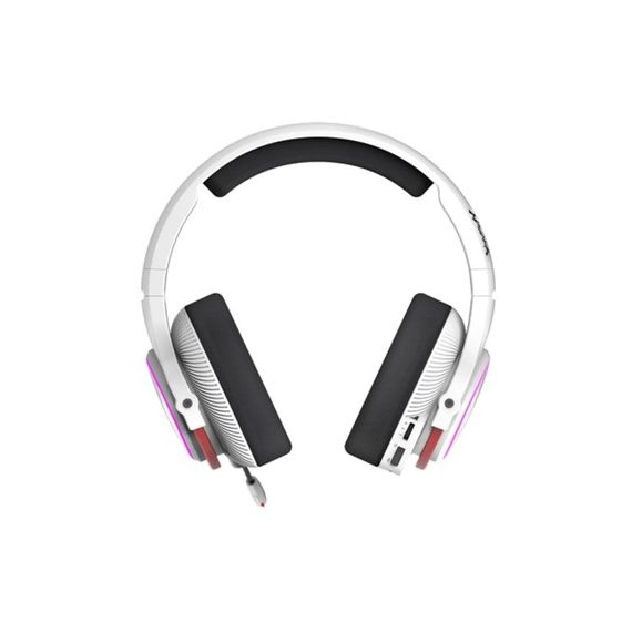 Навушники A4Tech Bloody MR720 Naraka (4711421983693) | Зображення 3