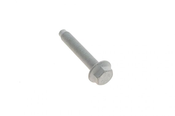 Болт із шестигранною головкою M12x1.5x70  N10552402 | Зображення 2