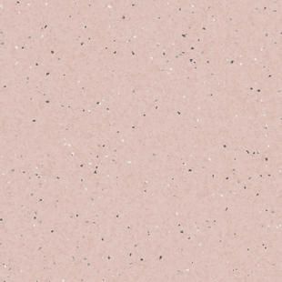 Лінолеум Tarkett Eclipse Premium Pastel Red 0070
