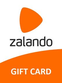 Zalando Gift Card 300 PLN - Google Play Key - POLAND