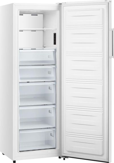 Морозильна камера Gorenje FN617EEW5 | Зображення 2