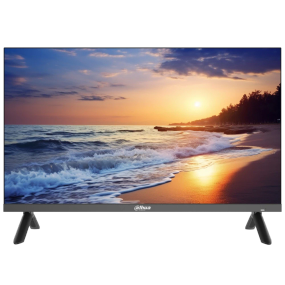 Dahua DHI-LM32-F200N 31.5" IPS Монітор