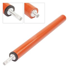 Вал резиновый HP LJ 5200/M5035 Printalist (LPR-HP-LJ5200-PL)