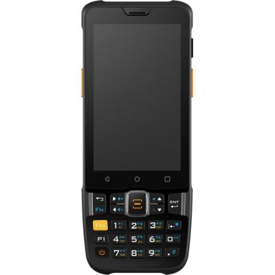 Терминал сбора данных Sunmi L2Ks 2D Qualcomm/4GB/32GB/WiFi/4G/NFC/4&quot; 800*600/Andriod (SUNMI - L2Ks)