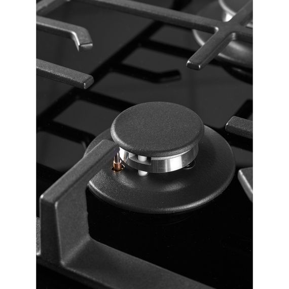 Варочная поверхность Liberty PIG 6042G-C7 (509) | Зображення 4